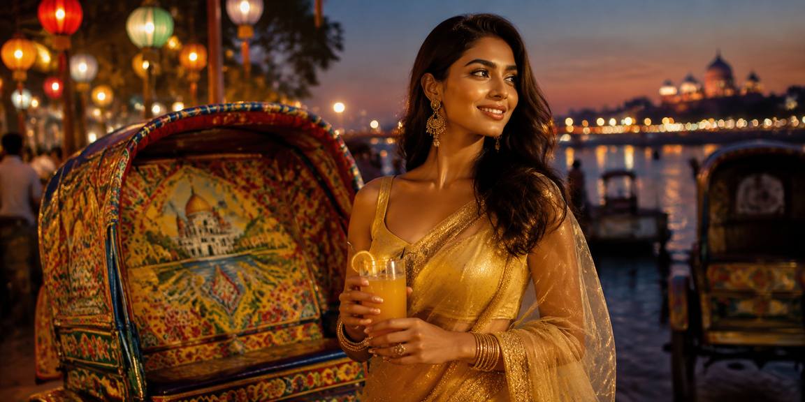 999 be আপনার তথ্য আমরা কীভাবে পরিচালনা করি