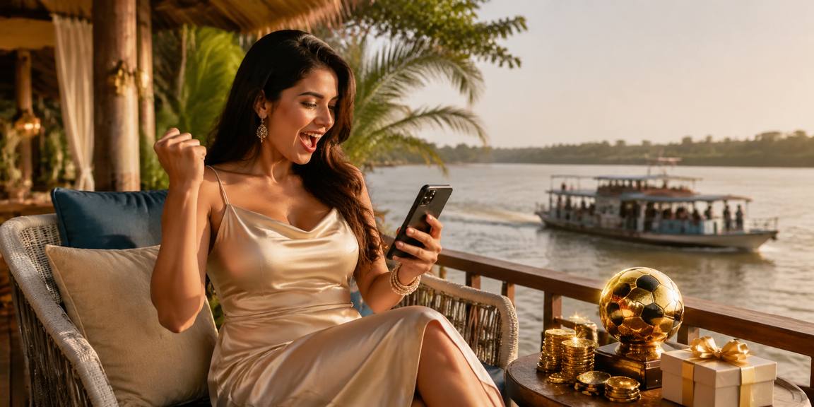 999 be ক্যাসিনো অফার